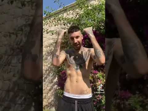 Fred De Palma - Extasi feat. Alessia Lanza (prod. Palladio)