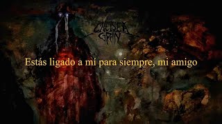 Download lagu Chelsea Grin - Deathbed Companion (Sub Español) mp3 Download lagu Chelsea Grin - Deathbed Companion (Sub Español) mp3
