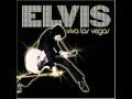 Baby what you want me to do / Elvis presley + Lyrics