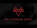 NEFFEX - NO TURNING BACK 👊 [Copyright Free]