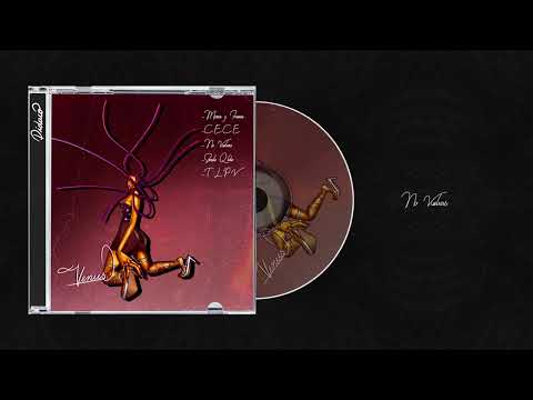 DIDACO - No Vuelvas (Prod. ABeatz) | VENUS