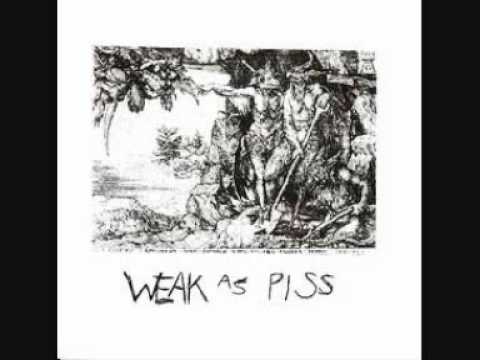 The Scroungers - Fuck politics, Lets riot