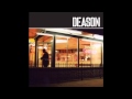 Sean Deason - The After Hours