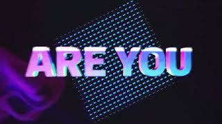 Are You Ready? by Ctrl-Alt-Elite & Danish Underpants Brigade