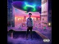 Lil Mosey Blueberry Faygo Clean