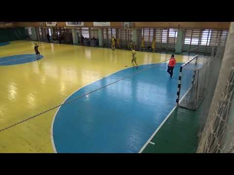 12 КХ 7  1/2 Грифон - Somnium Game