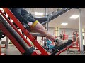 DVTV: Block 1 Quads 2 Wk 2