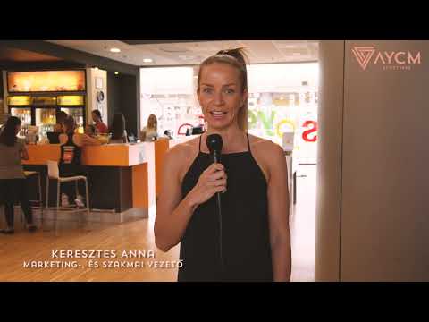 AYCM Elfogadóhelyek - Lite Wellness Club - XL-es csomagtól!