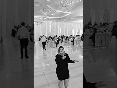 Pleši sa mnom - Nataša Đurić Staccato / live