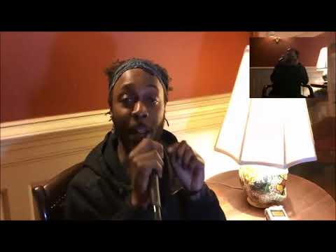 jpegmafia on death grips fans