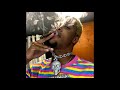 Comethazine Permanent Slowed Reverb 432hz