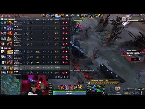 🟥 trying new heroes (14/15)  🟥  hope  🟥