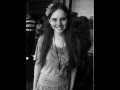 Alicia Rose Flowers (original song)