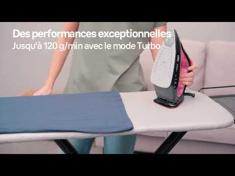 Праска Braun SI 1080 VI