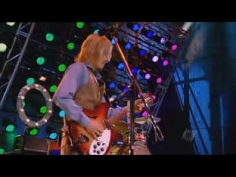 Silverchair - Diorama Documentary 2007 (Part 6 of 6)