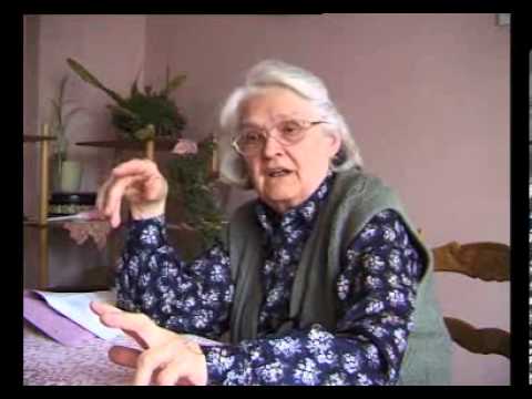 Drávaszög, a mi Erdélyünk