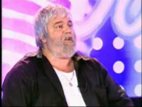 Ídolos engraçados - Funny Idols