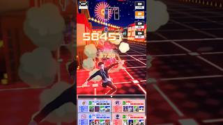 【#コンパス 】マルコスの思考を読むIQ200の罠  #shorts