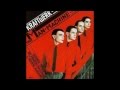 Kraftwerk - The Man-Machine - The Model HD