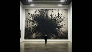 (FREE) Luther x Bushi type beat | Full Black