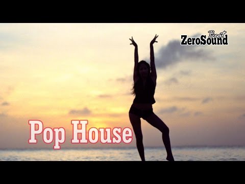 Pop House #3, Pop, Happy, Composer Joel Jungell