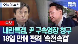 유튜브 썸네일
