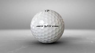 2026 TaylorMade TP5 & TP5x Golf Balls | Faster, Straighter, More Consistent Than Ever