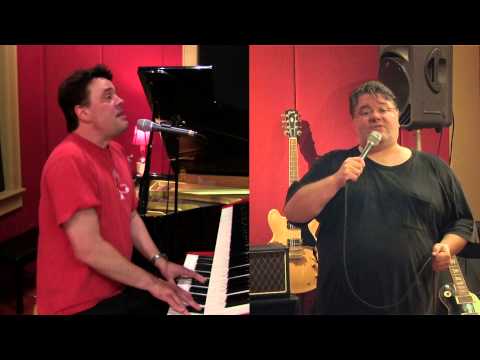 download lagu mp3 mp4 Franklin Brothers, download lagu Franklin Brothers gratis, unduh video klip Franklin Brothers