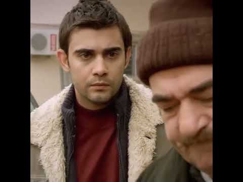 El Corazón De Un Padre No Pudo Perdonar A Su Hijo - El Secreto De Feriha Capítulo 7