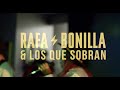 La Cinta Rosa - Ft. Lala Holken - Rock Para Todos - En Vivo - Rafa Bonilla & Los Que Sobran