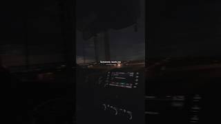 Download lagu Enrique Iglesias - Somebody's Me Lyrics WhatsApp Status|English Song Aesthetic #shorts #viralshorts mp3