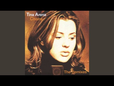 Chains (S and M Mix)