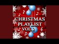 The Twelve Days Of Christmas