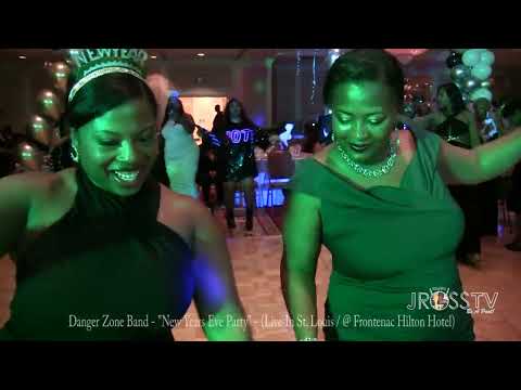 James Ross @ www.Jross-tv.com