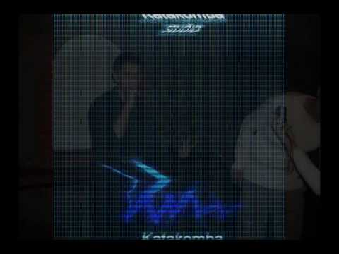 mCzOx ft. DzeDa - Welcome in South Serbia (Serbian Rap) [2010]