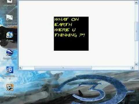 Song: Time and time again Band: Chronic Future