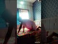 Bed Cleaning Vlog