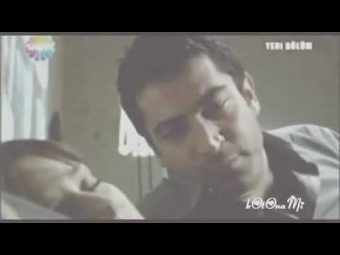 I can be your hero - Ezel & bahar