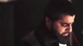 Download lagu Nasheed One Ummah by Omar Esa and Muslim Belal(2) mp3