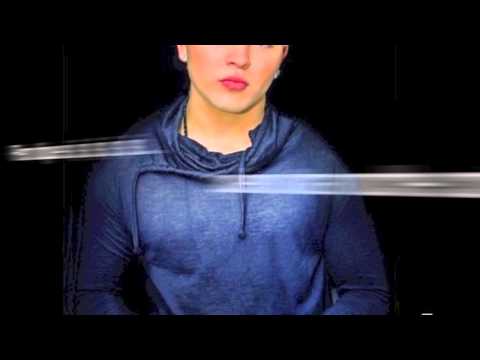 El Joey - Me Extrañas (Con Letra) @ElJoeyPR reggaeton nuevo 2013