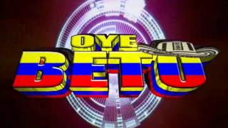 BAILEN LA CUMBIA (MICHI SARMIENTO78RPM) OYEBTOMDB2016