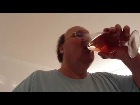 MongoTV_7560 - LIDL Haul 185 Kroner - 8 DÅSER RAVIOLI - 4 MÆLK - OST