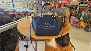 Let's SEE what's NEW at TJ MAXX! Shop & Thrift with me!