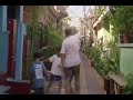Kompilasi Iklan Sariwangi