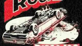 ROCKZ - COLORBAR (Disco'08)