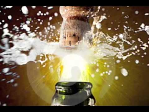 download lagu mp3 mp4 Sammy Champagne, download lagu Sammy Champagne gratis, unduh video klip Download Sammy Champagne Mp3 dan Mp4 Music Gratis