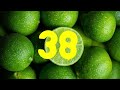 Challenge Countdown From 75