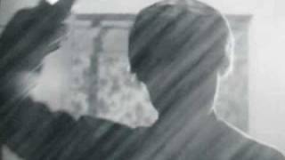 Cha Cha Heels - Eartha Kitt, Bronski Beat - 20th Anniversary