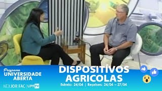 Miniatura do vídeo