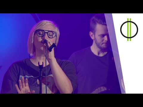 Akusztik  - Gabó (M2 Petőfi TV-2021.12.13.)